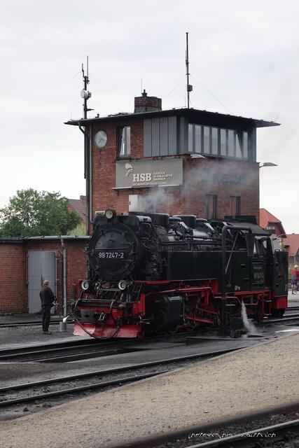 ....wurde gerade her gerichtet...