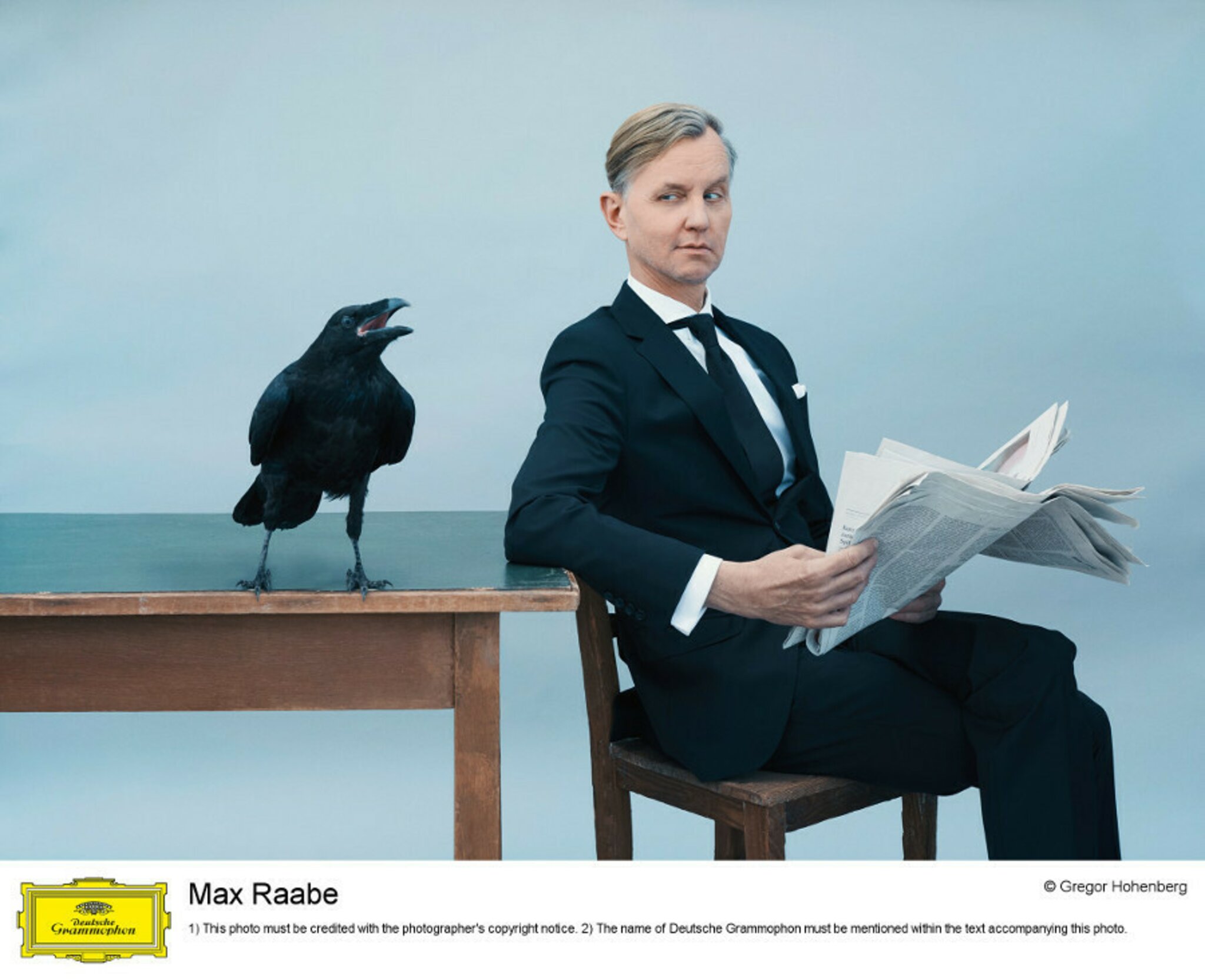 max raabe der perfekte moment wird heut verpennt songtext