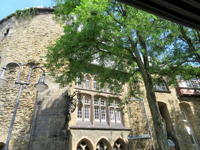 Werderhof