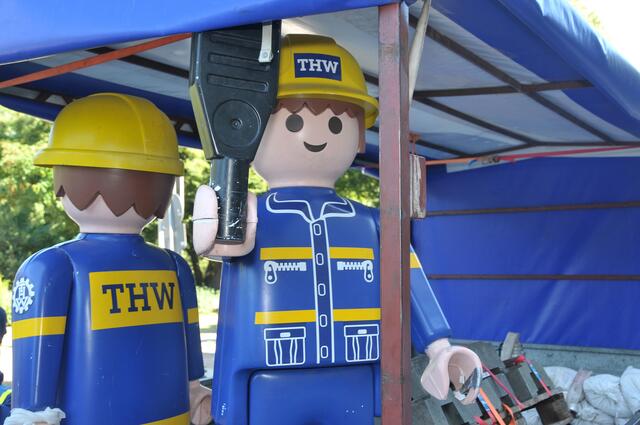 Schützenausmarsch 2018 in Hannover