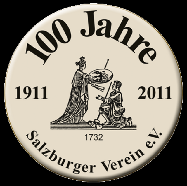 http://salzburgerverein.de/ | Foto: wie vor
