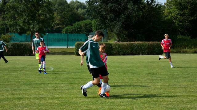 Fairplay