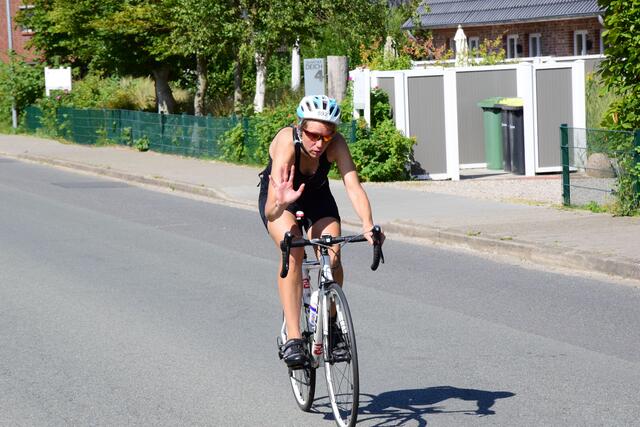 Post SV Lehrte: Sankt Peter Ording