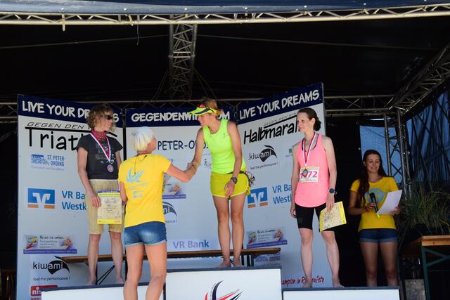 Post SV Lehrte: Sankt Peter Ording