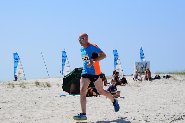 Post SV Lehrte: Sankt Peter Ording