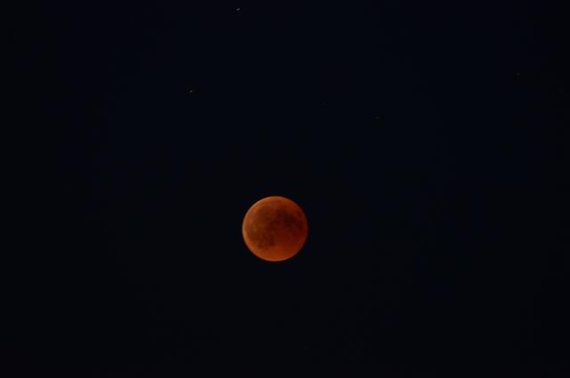 22:50h