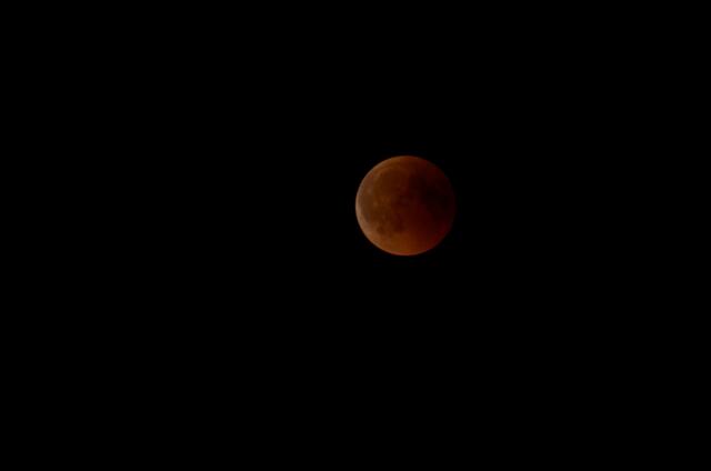 23:13h