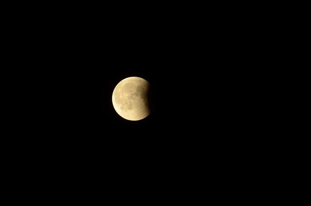 00:11h