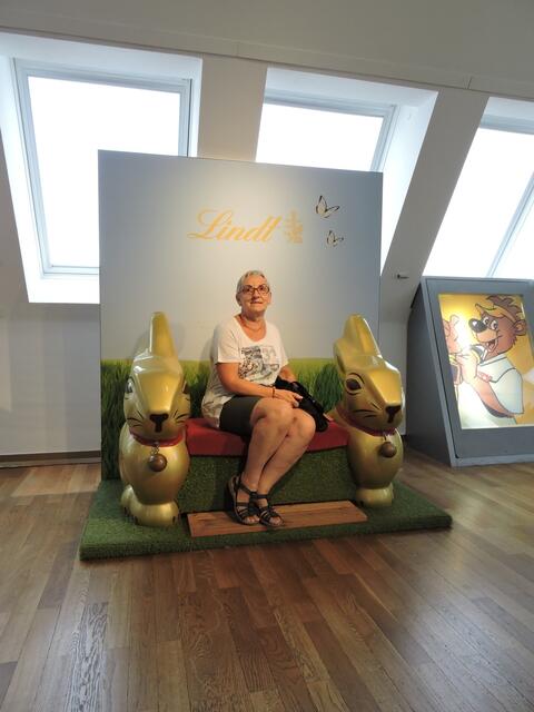 Uschi