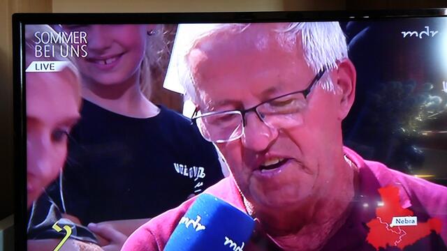 Bildschirmfotos - unbearbeitet und ungeschnitten !
