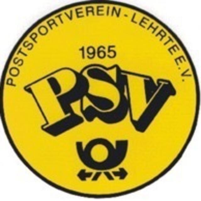 PSV Lehrte