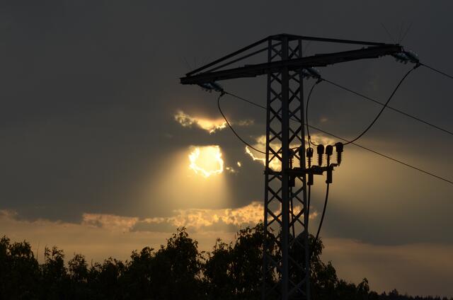 7. Aug. '18;  20:13h