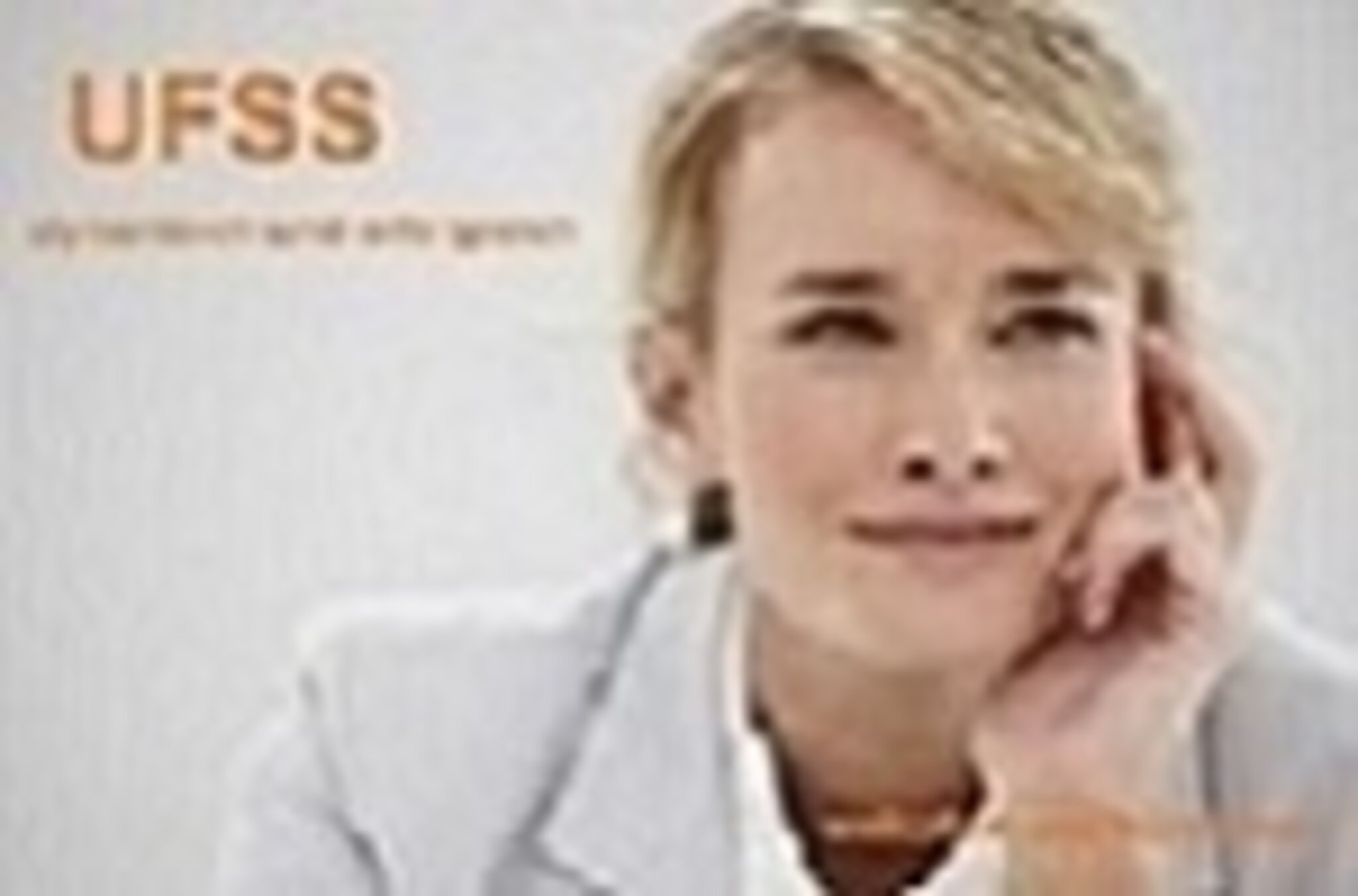 Agenda News Fake News Deutschland Ist Ein Reiches Land Lehrte agenda-news-fake-news-deutschland-ist-ein-reiches-land-lehrte