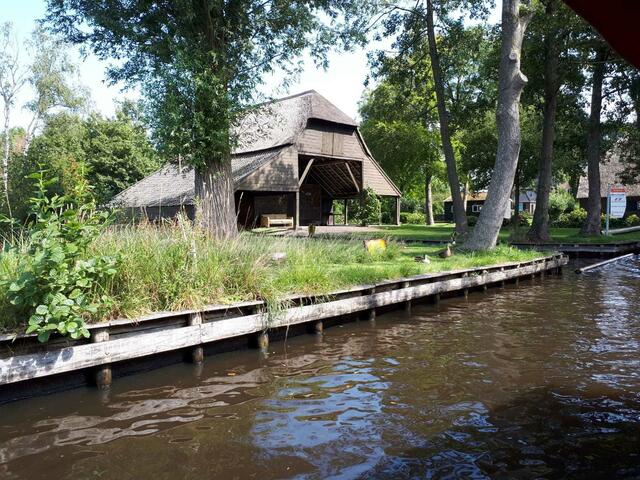 Foto: M.Held