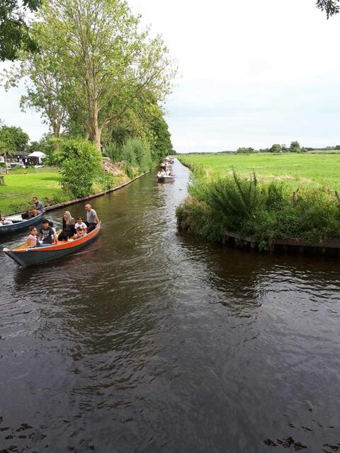 Foto: M.Held