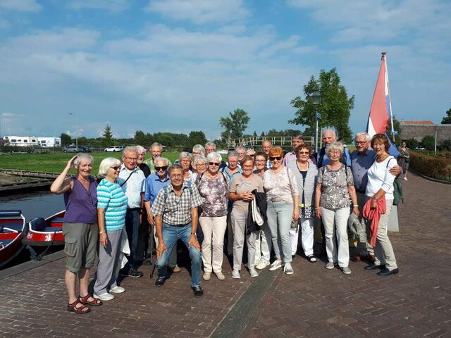 Foto: M.Held