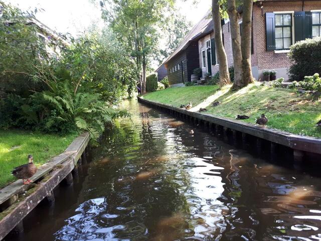 Foto: M.Held