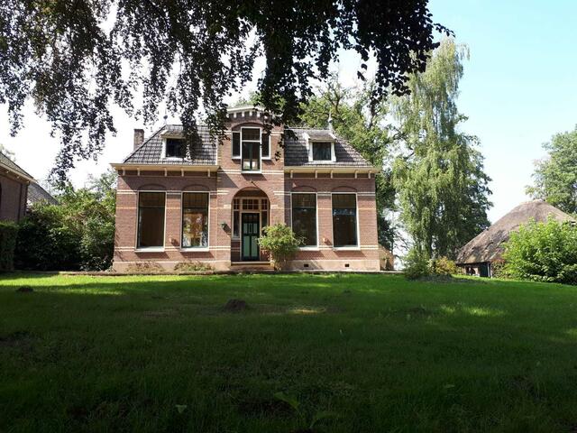 Foto: M.Held