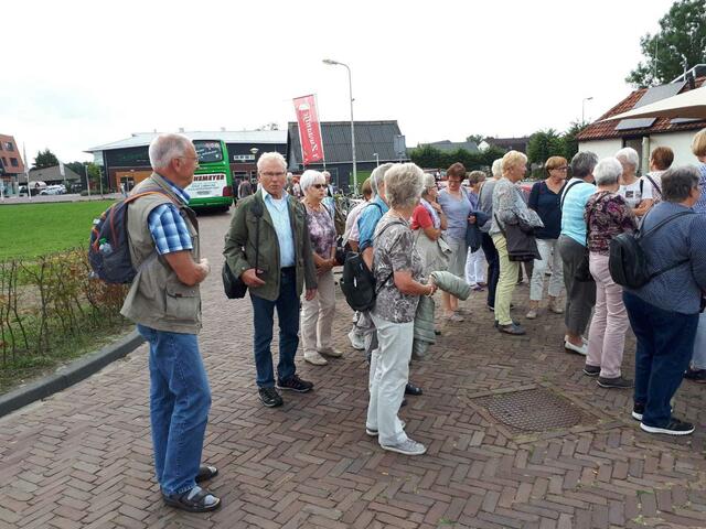 Foto: M.Held