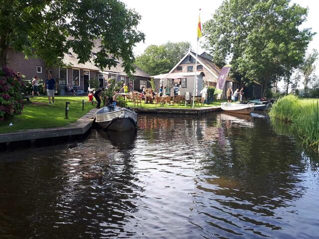 Foto: M.Held