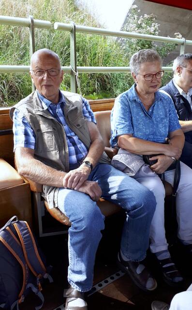 Foto: M.Held