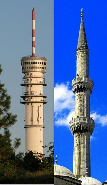 Links ist schon lange geschlossen......