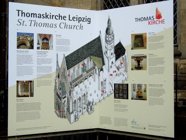Thomaskirche