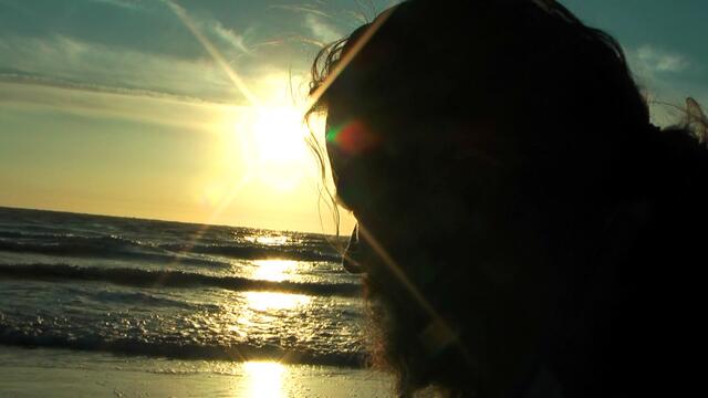 Schön und schmerzhaft - mein Urlaub 2018 -