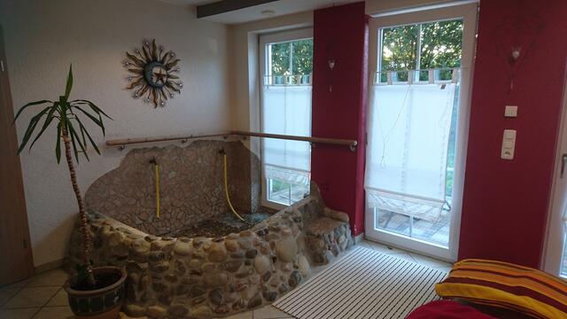 Ausflug zum Hertle Hof mit den Bikern des MTC und den Kids der Villa Kunterbunt