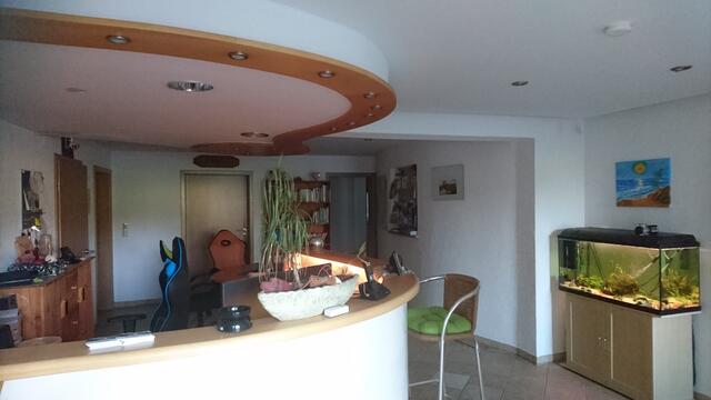 Ausflug zum Hertle Hof mit den Bikern des MTC und den Kids der Villa Kunterbunt