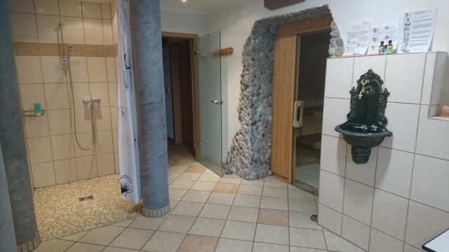 Ausflug zum Hertle Hof mit den Bikern des MTC und den Kids der Villa Kunterbunt