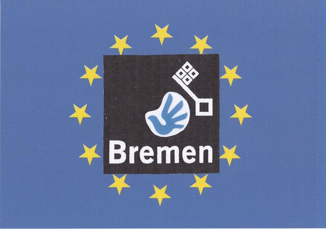Bremer Bildungsidee im Wind der Veränderung
