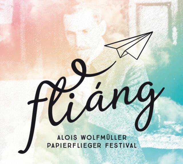 Plakat Festival