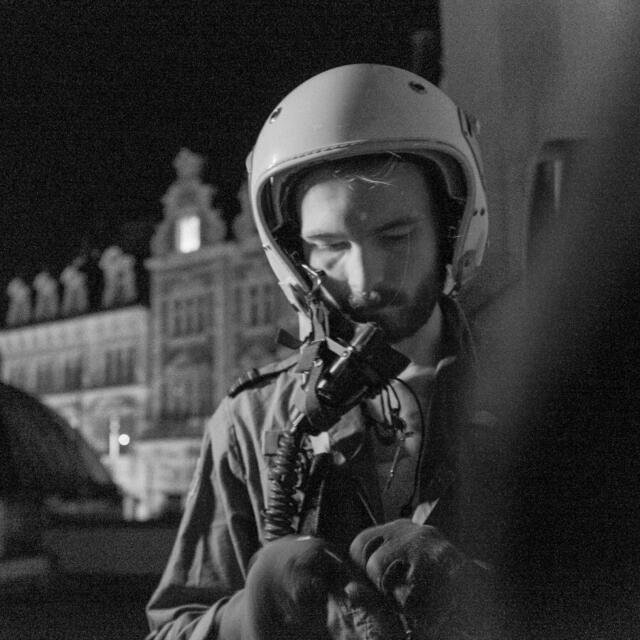 Foto: Marco Tarara