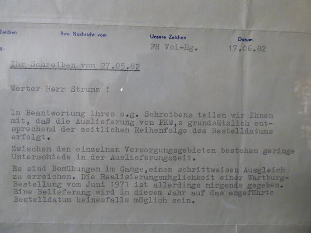 ....gut durchlesen! Mal sehen, wer drauf kommt!