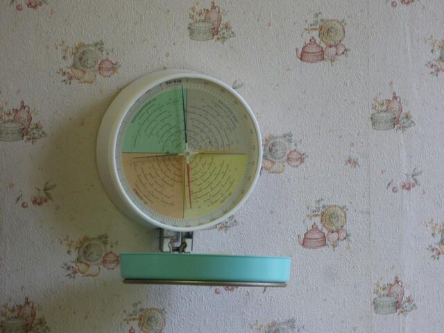 Jawoll, hatten wir auch! :-)))))))