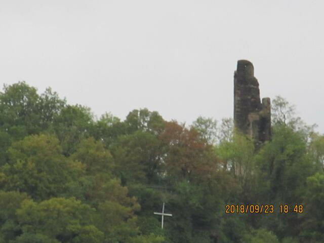 Kröv
