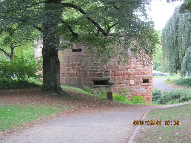Trier