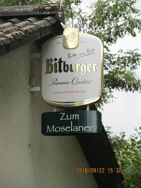 dort gibt es VIEZ