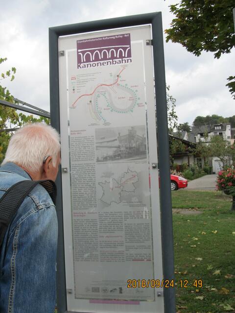 https://de.wikipedia.org/wiki/Kanonenbahn