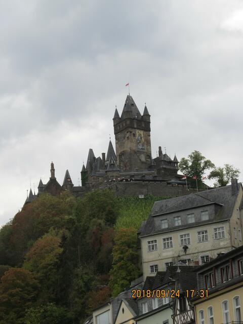 Cochem