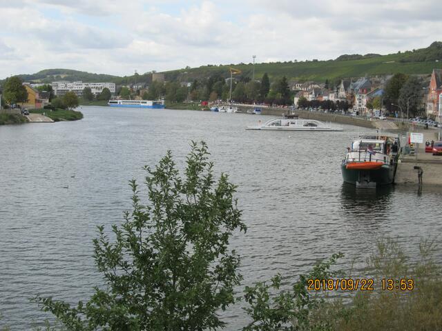 Mosel