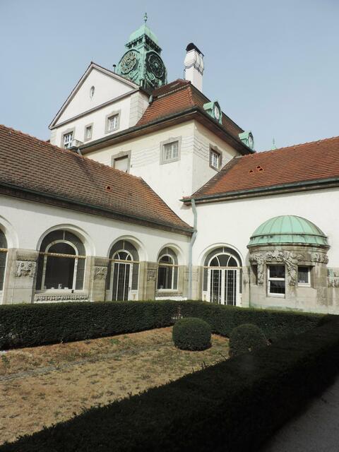Sprudelhof