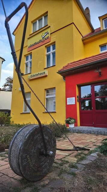 Foto: Michael Flossbach/stoning-roll