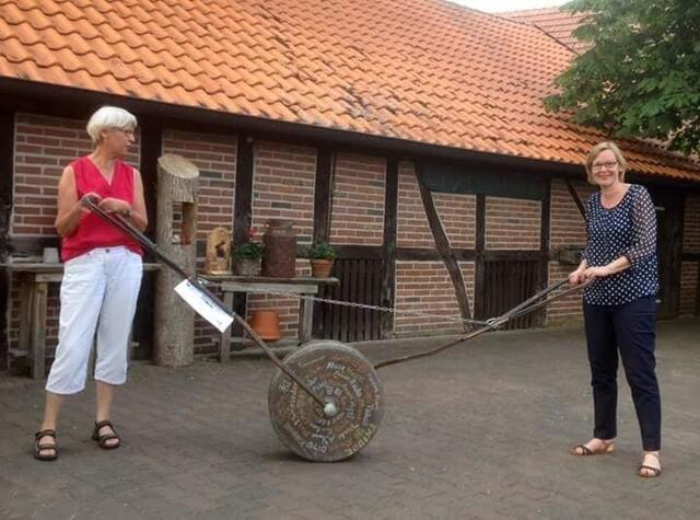 Foto: Michael Flossbach/stoning-roll