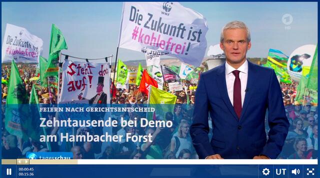 86 Baumhäuser hat die RWE in den vergangenen 3 Wochen zerstören lassen. Doch am 6.10. sind TAUSENDE GEKOMMEN um den Mächtigen der RWE deren schamlose Ignoranz vor Augen zu führen. #Hambibleibt - war das ein Fest! Hier mein Nachbericht zum 6.10. --> https://www.facebook.com/notes/max-bryan/hambacher-forst-ode-an-die-bechsteinfledermaus-und-an-50000-menschen/2434758136542087