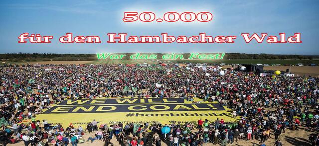 \\\ Wir sind mehr ///  https://www.facebook.com/notes/max-bryan/hambacher-forst-ode-an-die-bechsteinfledermaus-und-an-50000-menschen/2434758136542087
(Link zum Teilen)

Danke Freunde