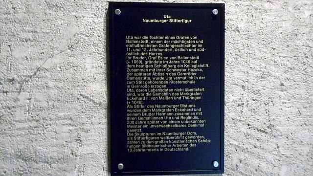 Myheimat und MZ Bürgerreporter Treffen in Aschersleben am 6.Oktober 2018 !