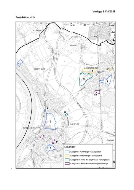 Belastungskarte Hitze, Nacht, Zukunft        https://www.duesseldorf.de/umweltamt/umweltthemen-von-a-z/klimaschutz/klimaschutz-komplett/klimaanpassung/klimaanpassungskonzept.html