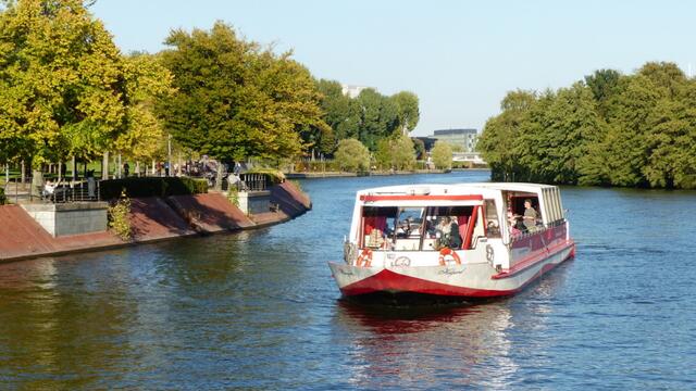 MS Helgard
